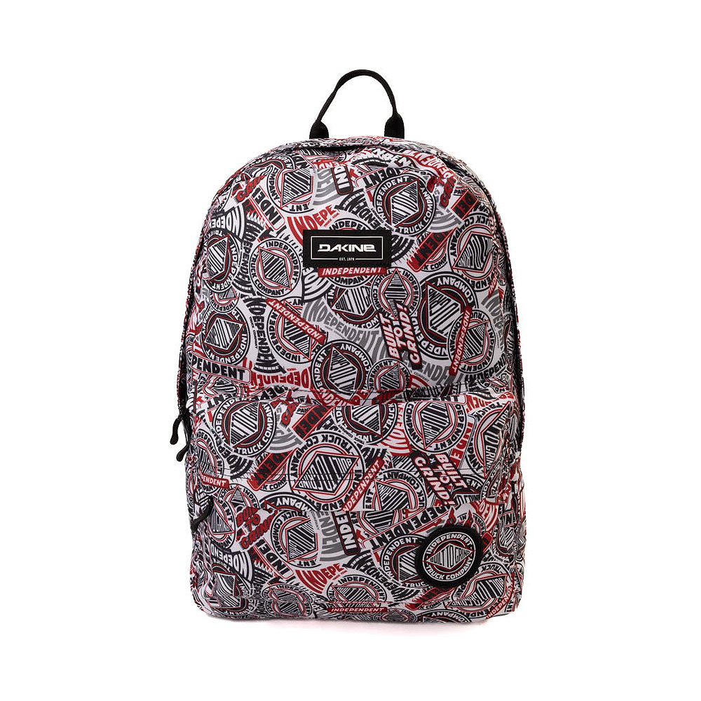 Dakine Mochila 365 x Independent 21L