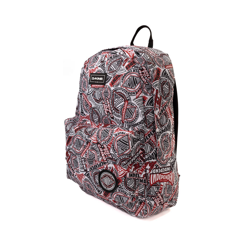 Dakine Mochila 365 x Independent 21L