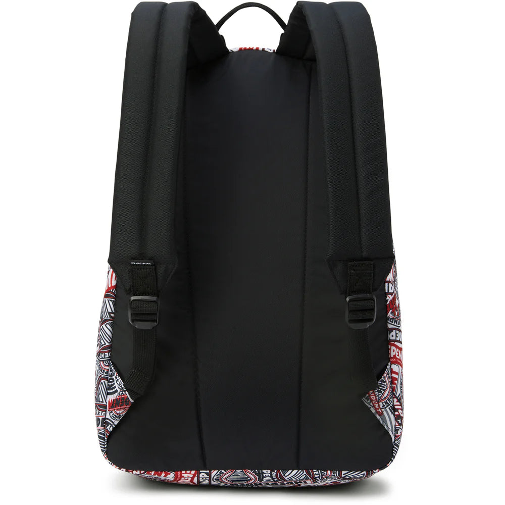 Dakine Mochila 365 x Independent 21L